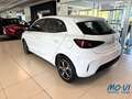 MG MG3 MG3 1.5 Hybrid+ Comfort Weiß - thumbnail 8