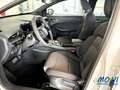 MG MG3 MG3 1.5 Hybrid+ Comfort Weiß - thumbnail 6