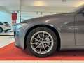 Alfa Romeo Giulia 2.2 160CV  CRUISE CONTROL ADATTIVO Azul - thumbnail 4