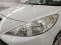 Peugeot 207 Confort Weiß - thumbnail 19