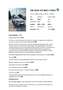 Volkswagen Golf GTI 🏁⚡️ MK7.5 Performance DSG7 2.0 TSI 350CV Blanco - thumbnail 17