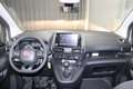 Fiat Doblo Multicab L2 1.5l BlueHDi 96kW (130PS) S&S MT6, ... Gris - thumbnail 18