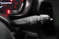 Fiat Doblo Multicab L2 1.5l BlueHDi 96kW (130PS) S&S MT6, ... Gris - thumbnail 26