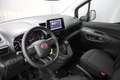 Fiat Doblo Multicab L2 1.5l BlueHDi 96kW (130PS) S&S MT6, ... Gris - thumbnail 8