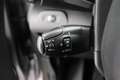Fiat Doblo Multicab L2 1.5l BlueHDi 96kW (130PS) S&S MT6, ... Gris - thumbnail 25