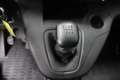 Fiat Doblo Multicab L2 1.5l BlueHDi 96kW (130PS) S&S MT6, ... Gris - thumbnail 17
