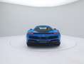 Ferrari 296 GTS - FERRARI HAMBURG Blau - thumbnail 10