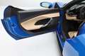Ferrari 296 GTS - FERRARI HAMBURG Blau - thumbnail 17
