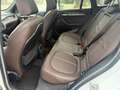 BMW X1 X1 PHEV 1.5iA xDrive25e OPF M pack 3x FULL NEUVE Weiß - thumbnail 10