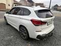 BMW X1 X1 PHEV 1.5iA xDrive25e OPF M pack 3x FULL NEUVE Weiß - thumbnail 3