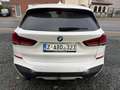 BMW X1 X1 PHEV 1.5iA xDrive25e OPF M pack 3x FULL NEUVE Weiß - thumbnail 4