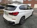 BMW X1 X1 PHEV 1.5iA xDrive25e OPF M pack 3x FULL NEUVE Weiß - thumbnail 5