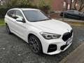 BMW X1 X1 PHEV 1.5iA xDrive25e OPF M pack 3x FULL NEUVE Weiß - thumbnail 7