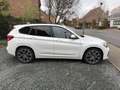 BMW X1 X1 PHEV 1.5iA xDrive25e OPF M pack 3x FULL NEUVE Weiß - thumbnail 6