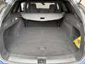 Opel Insignia B Sports Tourer 1.5D Business Aut. Blauw - thumbnail 12