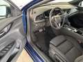 Opel Insignia B Sports Tourer 1.5D Business Aut. Blauw - thumbnail 9