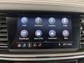Opel Insignia B Sports Tourer 1.5D Business Aut. Blauw - thumbnail 23