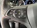 Opel Insignia B Sports Tourer 1.5D Business Aut. Blauw - thumbnail 14