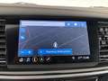Opel Insignia B Sports Tourer 1.5D Business Aut. Blauw - thumbnail 16