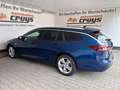 Opel Insignia B Sports Tourer 1.5D Business Aut. Blauw - thumbnail 6
