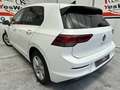 Volkswagen Golf 2.0TDI Life 85kW Blanco - thumbnail 4