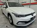 Volkswagen Golf 2.0TDI Life 85kW Blanco - thumbnail 31