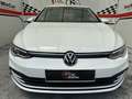 Volkswagen Golf 2.0TDI Life 85kW Blanco - thumbnail 2