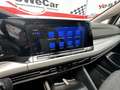 Volkswagen Golf 2.0TDI Life 85kW Blanco - thumbnail 14