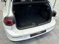 Volkswagen Golf 2.0TDI Life 85kW Blanco - thumbnail 30