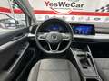 Volkswagen Golf 2.0TDI Life 85kW Blanco - thumbnail 8