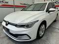 Volkswagen Golf 2.0TDI Life 85kW Blanco - thumbnail 32