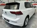 Volkswagen Golf 2.0TDI Life 85kW Blanco - thumbnail 34