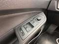 Volkswagen Golf 2.0TDI Life 85kW Blanco - thumbnail 28