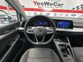 Volkswagen Golf 2.0TDI Life 85kW Blanco - thumbnail 9