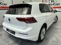 Volkswagen Golf 2.0TDI Life 85kW Blanco - thumbnail 6