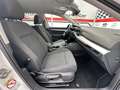 Volkswagen Golf 2.0TDI Life 85kW Blanco - thumbnail 11