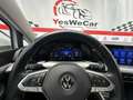 Volkswagen Golf 2.0TDI Life 85kW Blanco - thumbnail 21