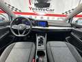 Volkswagen Golf 2.0TDI Life 85kW Blanco - thumbnail 7