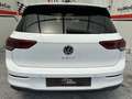 Volkswagen Golf 2.0TDI Life 85kW Blanco - thumbnail 5