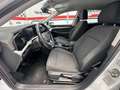 Volkswagen Golf 2.0TDI Life 85kW Blanco - thumbnail 10