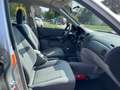 Mazda 323 f Klima TÜV NEU 2HD 93.240 KM Silber - thumbnail 19