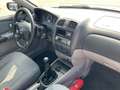 Mazda 323 f Klima TÜV NEU 2HD 93.240 KM Silber - thumbnail 20