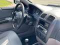 Mazda 323 f Klima TÜV NEU 2HD 93.240 KM Silber - thumbnail 21