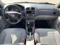 Mazda 323 f Klima TÜV NEU 2HD 93.240 KM Silber - thumbnail 15