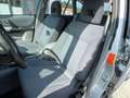 Mazda 323 f Klima TÜV NEU 2HD 93.240 KM Silber - thumbnail 12