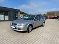 Mazda 323 f Klima TÜV NEU 2HD 93.240 KM Silber - thumbnail 1