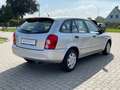 Mazda 323 f Klima TÜV NEU 2HD 93.240 KM Silber - thumbnail 6