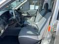 Mazda 323 f Klima TÜV NEU 2HD 93.240 KM Silber - thumbnail 10