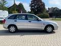 Mazda 323 f Klima TÜV NEU 2HD 93.240 KM Silber - thumbnail 5