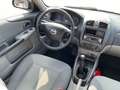Mazda 323 f Klima TÜV NEU 2HD 93.240 KM Silber - thumbnail 16